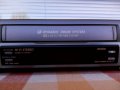 JVC HR-DD 949 HI - FI VHS, снимка 7