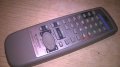 jvc rm-srx6012r a/v control receiver remote control-внос швеция, снимка 5