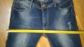 PhilippPlein дънки, снимка 3