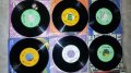 Малки грамофонни плочи ,, снимка 5