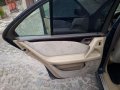 Мерцедес Е300 дизел 136кс на части , снимка 8