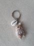 Ключодържател, снимка 2