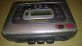 aiwa hs-tx476-stereo cassette player-внос швеицария, снимка 4