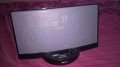 bose-sound dock digital music system-внос англия, снимка 3