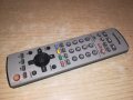 panasonic tv/video/dvd-remote control-внос швеицария, снимка 2