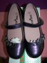 Обувки Mat star, снимка 5