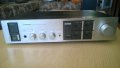 pioneer sa-740-stereo amplifier-made in japan-внос швеицария, снимка 6