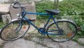 Продавам велосипед Alpina De Luxe 28 цола, снимка 1