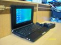 Asus Eee PC 701 7 инчов малък, снимка 2