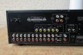 ★ █▬█ █ ▀█▀ AV предусилвател TEAC AV 3000 P – Седем линейни входа и грамофон., снимка 6