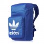 Нова раница Адидас/ Adidas Originals Classic in Blue , снимка 1 - Раници - 11119902