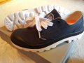 Дамски обувки PALLADIUM, снимка 4