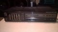 fisher amplifier-made in japan-внос швеицария, снимка 11