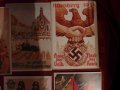 Колекция-картички-разпродажба -Германия, СССР-1942г., снимка 14