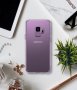 Ликвидация! Ringke - Samsung Galaxy  S9 / S9 Plus кейс, снимка 9