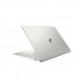 HP Envy 13-ah0016nn Silver, Core i5-8250U(1.6Ghz, up to 3.4GH/6MB/4C), 13.3" FHD UWVA BV Flush Glass, снимка 4