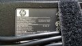 Оригинално зарядно за лаптопи HP и Compaq , снимка 2