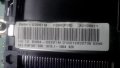 SAMSUNG PS50C530C1W с пукнат панел ,BN44-00330B ,BN41-01361B ,LJ41-06755A ,LJ41-08382A ,S50FH-YB06, снимка 7