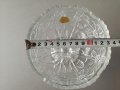 Кристална купа , снимка 3