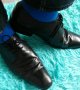 Елегантни обувки марка "Томас Кетсби " №44 ст.29см., снимка 7