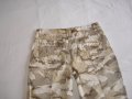 Soya,оригинален маскировъчен панталон, L , снимка 5