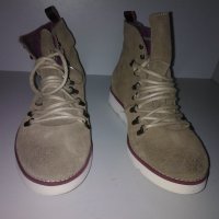 Poste оригинални обувки, снимка 2 - Мъжки боти - 24155585