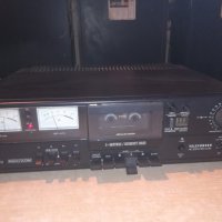 telefunken hc3000 high com-western germany-внос швеицария, снимка 4 - Декове - 21071733