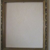  Продавам рамки за картини , гоблени,огледала, снимка 6 - Други - 23597712