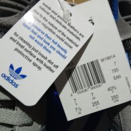 Кецове Адидас/adidas Originals 2.0 Hi-Tops , снимка 10 - Маратонки - 17409680