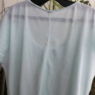 дамска тениска памук, снимка 2 - Тениски - 11051524