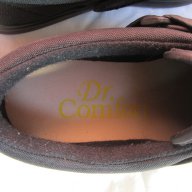 Dr.Comfort маркови дамски ортопедични обувки за предотвратяване на усложнения от диабет., снимка 3 - Дамски ежедневни обувки - 15907894
