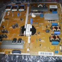  Power Supply Board BN44-00709A, L48X1T, снимка 1 - Части и Платки - 22005576