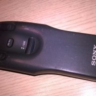 Sony remote-дистанционно за уреди на марката-внос швеицария, снимка 9 - Други - 14530472