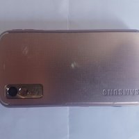 Samsung S5230 - Samsung GT-S5230, снимка 4 - Samsung - 15295196