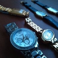 Xenius - оригинален часовник, снимка 13 - Други - 25644332