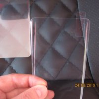 3D UV Nano ТЕЧНО ЦЯЛО ЛЕПИЛО Стъклен протектор за Samsung Galaxy S10 + NOTE 10 + PLUS , снимка 7 - Фолия, протектори - 24795525