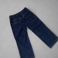 Страхотни дънки за момче, 098 см. , снимка 6 - Детски панталони и дънки - 16093592