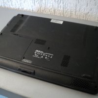 Лаптоп Asus – X5DIP, снимка 4 - Лаптопи за дома - 24863103
