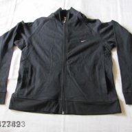 Nike размер Xl 12-4, снимка 1 - Блузи с дълъг ръкав и пуловери - 8971160