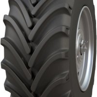 Нови гуми за Комбайн Размер - 800 / 65 R32
