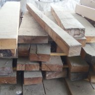 Дървен материал сух - Орех на янове, дъски и елементи., снимка 5 - Ламиниран паркет и подложки - 13001766