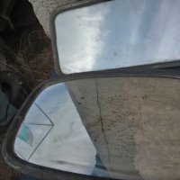 Огледала за камион, трактор и други. , снимка 5 - Аксесоари и консумативи - 24634174
