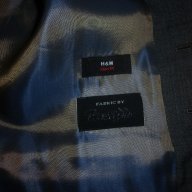 Два броя елек на H&M, снимка 7 - Костюми - 17052962