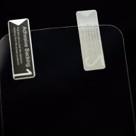 Протектор за таблет Самсунг Галакси Таб Е 9.6", снимка 2 - Друга електроника - 15144954