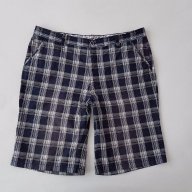 Мъжки летни шорти,къси панталони, XL размер  , снимка 3 - Къси панталони - 17870069