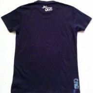 оригинална тениска на Jack & Jones, снимка 5 - Тениски - 6998215