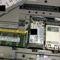 Части за Dell D420 D430 ЛАПТОП на Части, снимка 5 - Части за лаптопи - 21031722