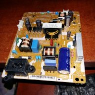 POWER SUPPLY BOARD BN44-00492A, снимка 1 - Части и Платки - 18465761