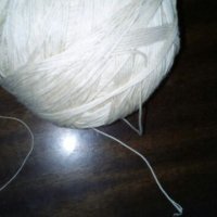 Конци за плетене   , снимка 3 - Други - 26056928