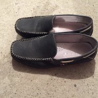 мъжки обувки, снимка 4 - Ежедневни обувки - 12001121